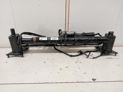 Passaruota ANT SX DFJ00002 Land Rover Discovery III 2005