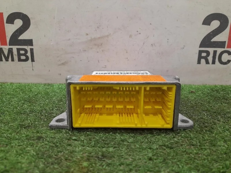 Centralina Air-bag A1648204426 Mercedes Classe R W251 2006