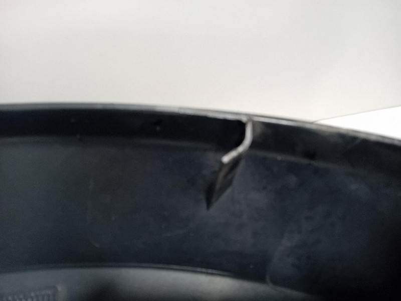 Passaruota ANT SX 9H2202049 Land Rover Discovery III 2005