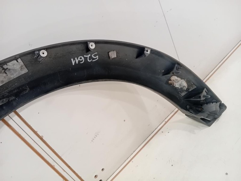 Passaruota ANT SX 9H22-02049 Land Rover Discovery IV 2010