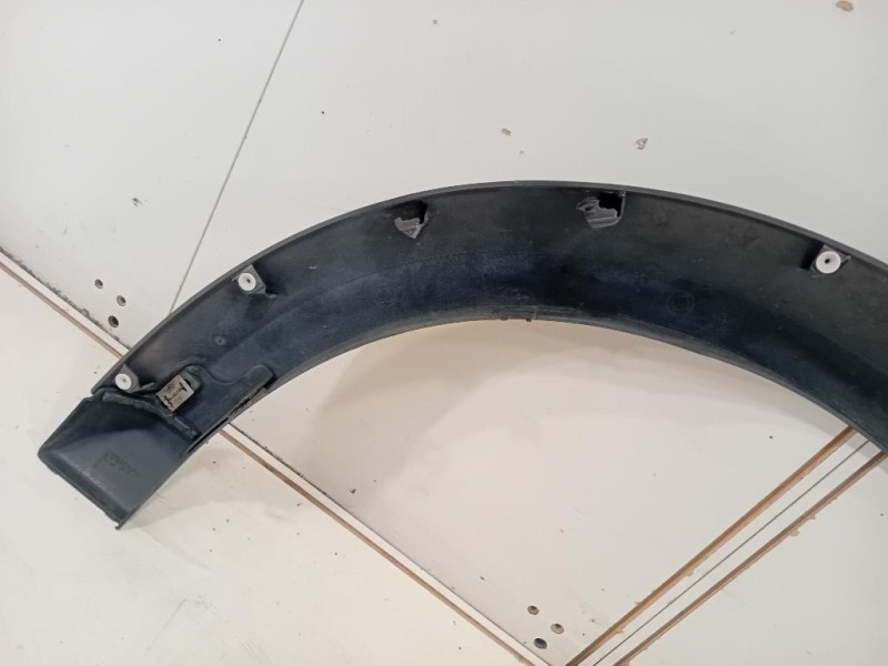 Passaruota ANT SX 9H22-02049 Land Rover Discovery IV 2010