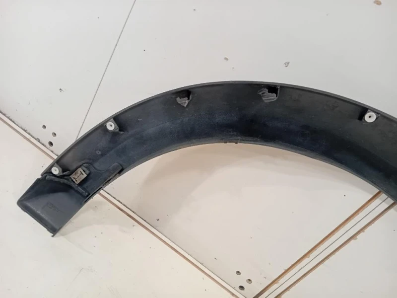 Passaruota ANT SX 9H22-02049 Land Rover Discovery IV 2010