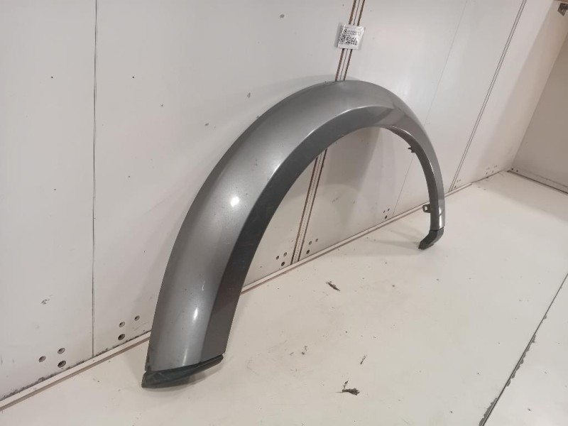 Passaruota ANT SX 9H22-02049 Land Rover Discovery IV 2010