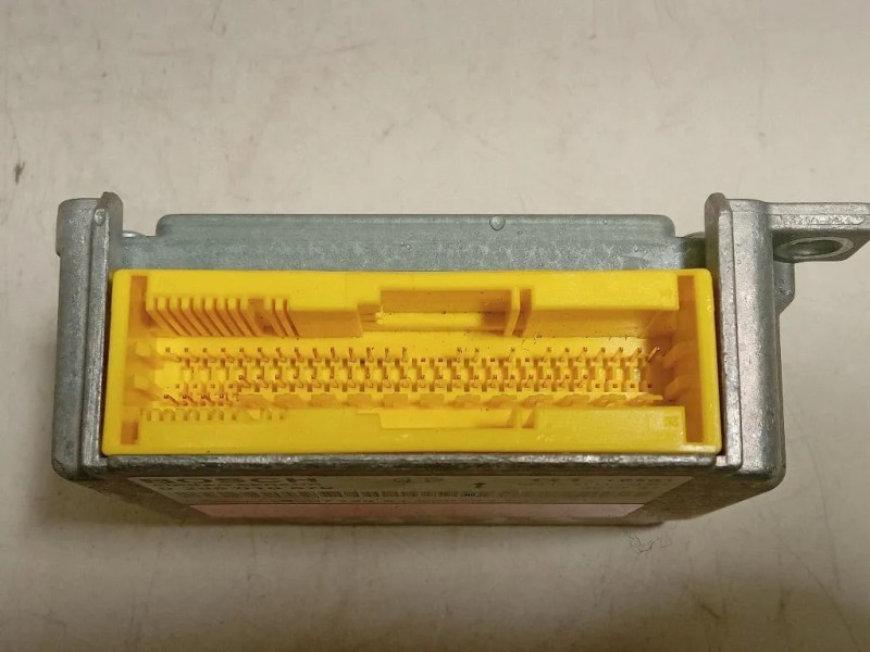 Centralina Air-bag 0285010570 Mercedes Classe SLK R171 2004