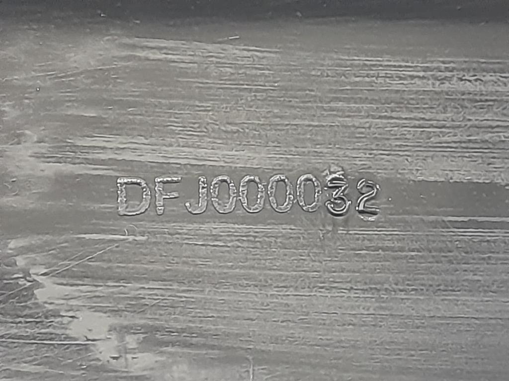 Passaruota ANT SX DFJ000032 Land Rover Discovery IV 2010