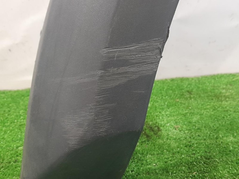 Passaruota ANT SX DFJ000032 Land Rover Discovery IV 2010