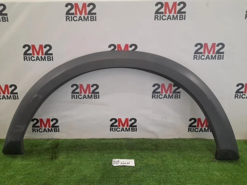 Passaruota ANT SX DFJ000032 Land Rover Discovery IV 2010