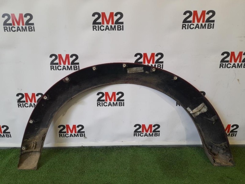 Passaruota ANT SX 9H22-02049 Land Rover Discovery IV 2010