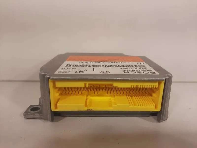 Centralina Air-bag 1718206526 Mercedes Classe SLK R171 2004