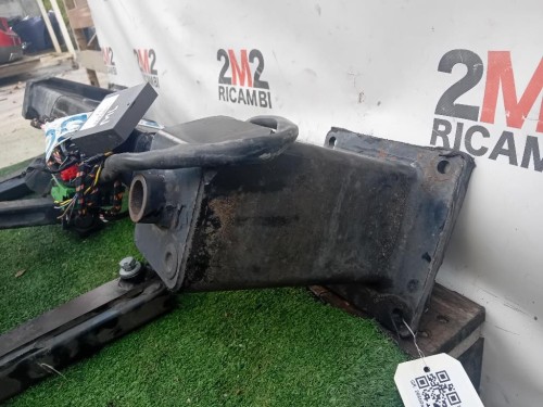 Passaruota ANT SX 9H22-02049 Land Rover Discovery IV 2010