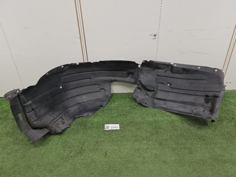 Passaruota ANT SX GHP956115 Mazda 6 II SW 2008