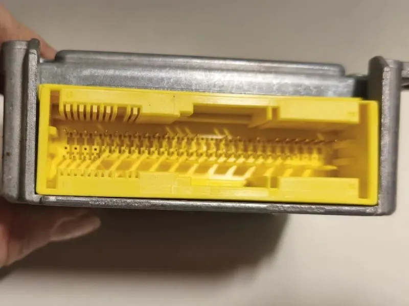 Centralina Air-bag 1718206526 Mercedes Classe SLK R171 2004