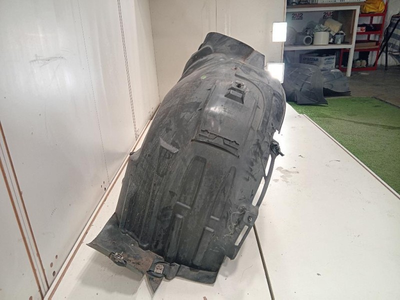 Passaruota ANT SX A2466980130 Mercedes Classe B W246 2012