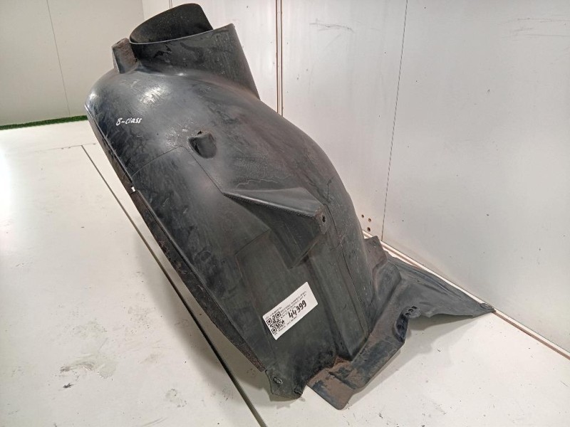 Passaruota ANT SX A2466980130 Mercedes Classe B W246 2012