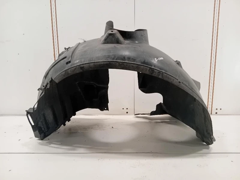 Passaruota ANT SX A2466980130 Mercedes Classe B W246 2012