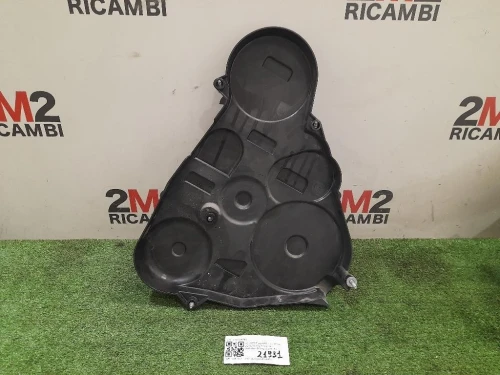 Coperchio Cinghia Distribuzione 9808515280 Peugeot Boxer III 2014