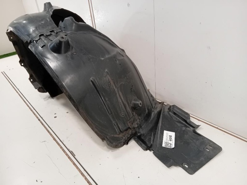 Passaruota ANT SX A2056913300 Mercedes Classe C W205 2014