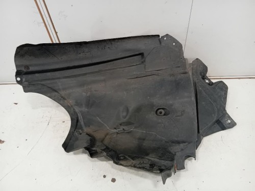 Passaruota ANT SX A2126903030 Mercedes Classe E W212 2013