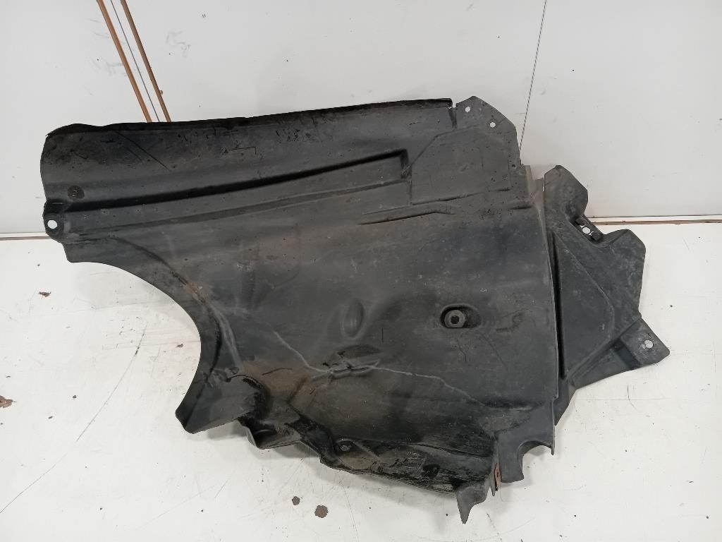 Passaruota ANT SX A2126903030 Mercedes Classe E W212 2013