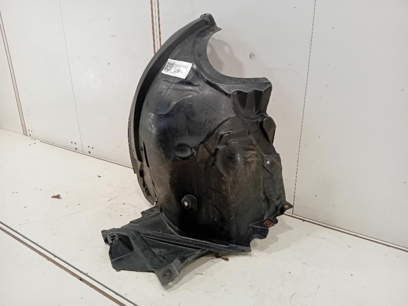 Passaruota ANT SX A2126903030 Mercedes Classe E W212 2013