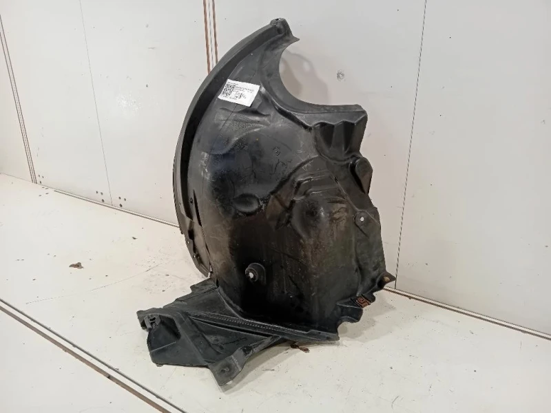 Passaruota ANT SX A2126903030 Mercedes Classe E W212 2013