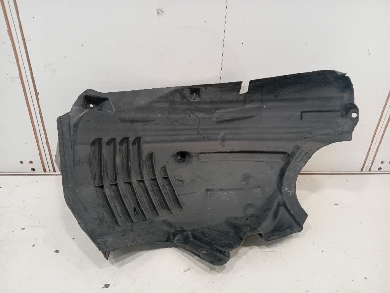 Passaruota ANT SX A2126905430 Mercedes Classe E W212 2013