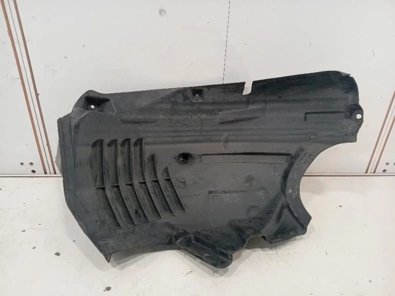 Passaruota ANT SX A2126905430 Mercedes Classe E W212 2013