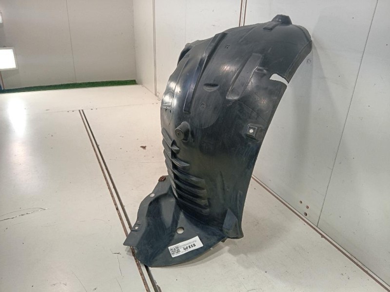 Passaruota ANT SX A2126905430 Mercedes Classe E W212 2013