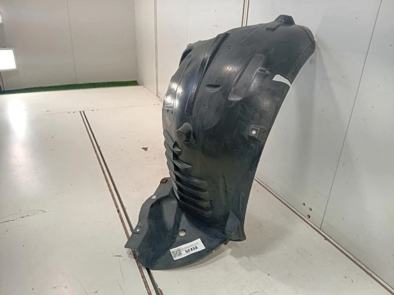 Passaruota ANT SX A2126905430 Mercedes Classe E W212 2013