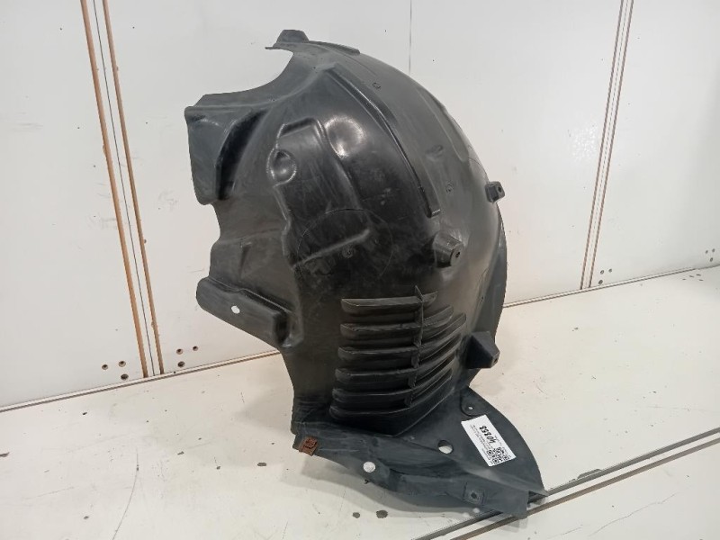 Passaruota ANT SX A2126905430 Mercedes Classe E W212 2013