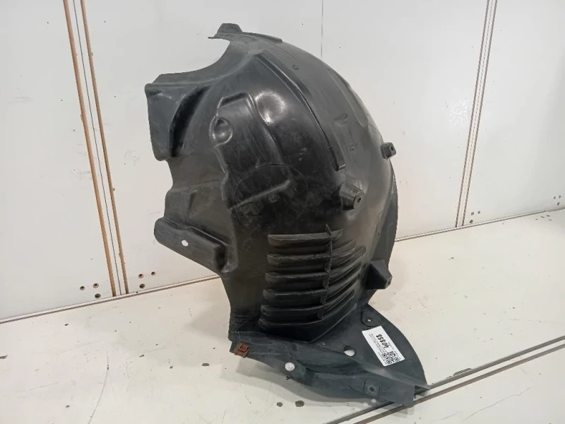 Passaruota ANT SX A2126905430 Mercedes Classe E W212 2013