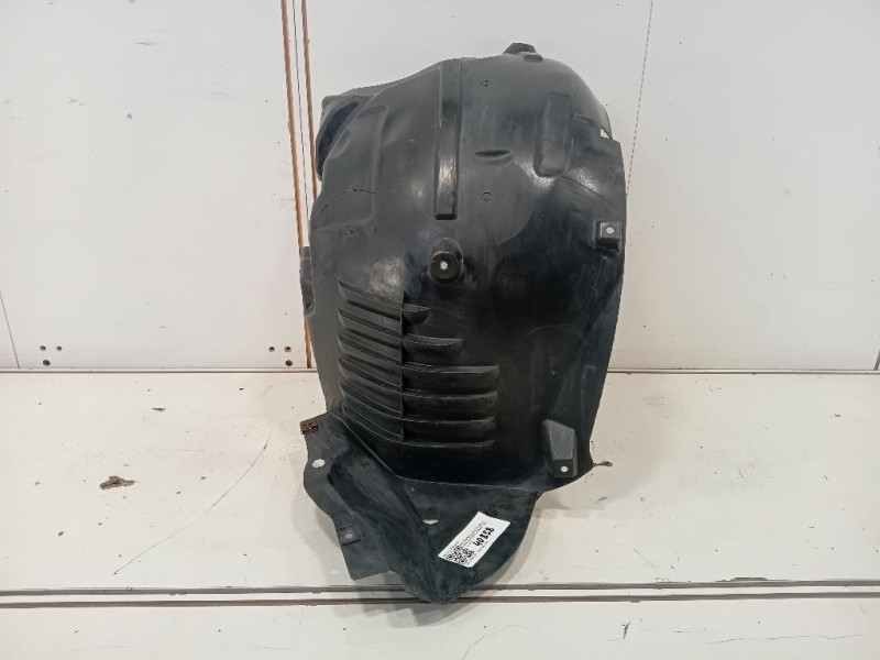 Passaruota ANT SX A2126905430 Mercedes Classe E W212 2013