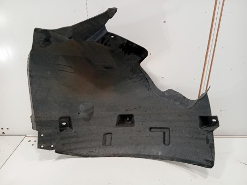 Passaruota ANT SX A166 884 11 22 Mercedes Classe GLE W166 2015