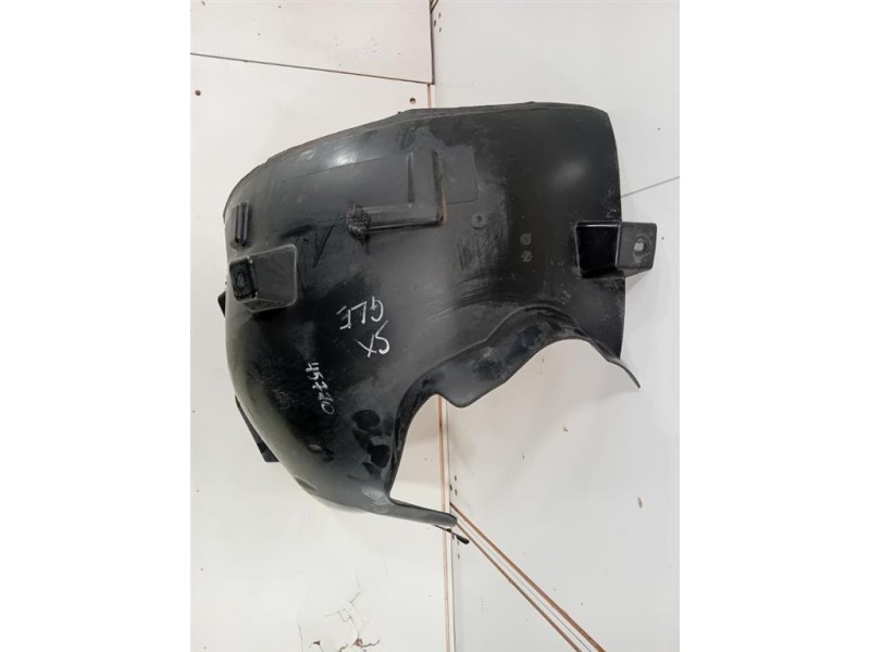 Passaruota ANT SX A166 884 11 22 Mercedes Classe GLE W166 2015