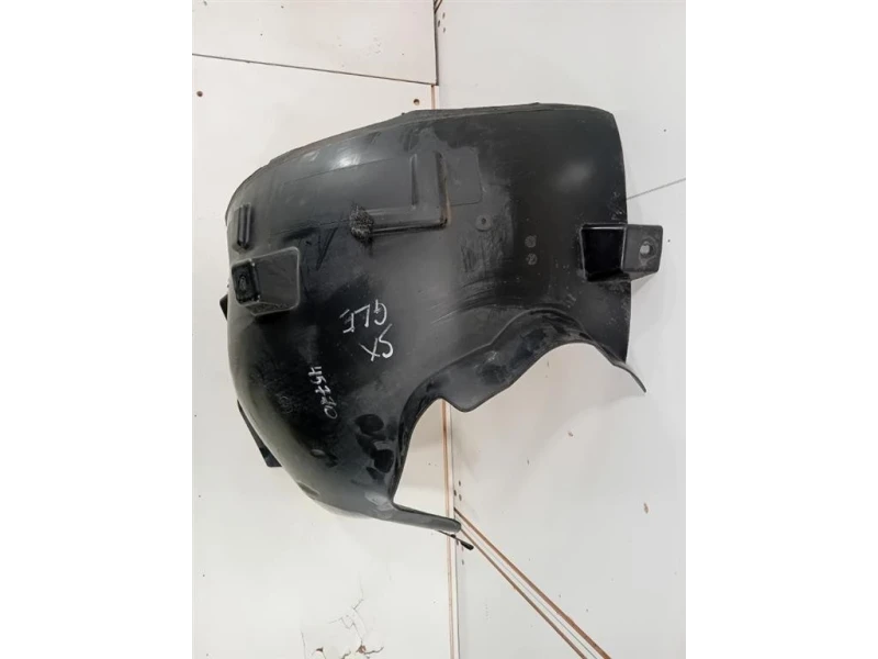 Passaruota ANT SX A166 884 11 22 Mercedes Classe GLE W166 2015