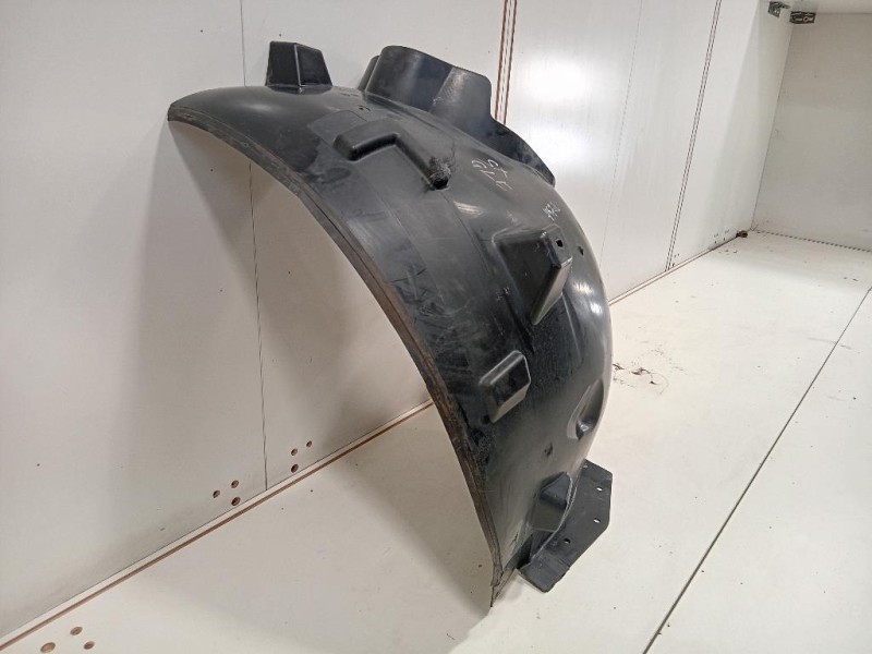 Passaruota ANT SX A166 884 11 22 Mercedes Classe GLE W166 2015