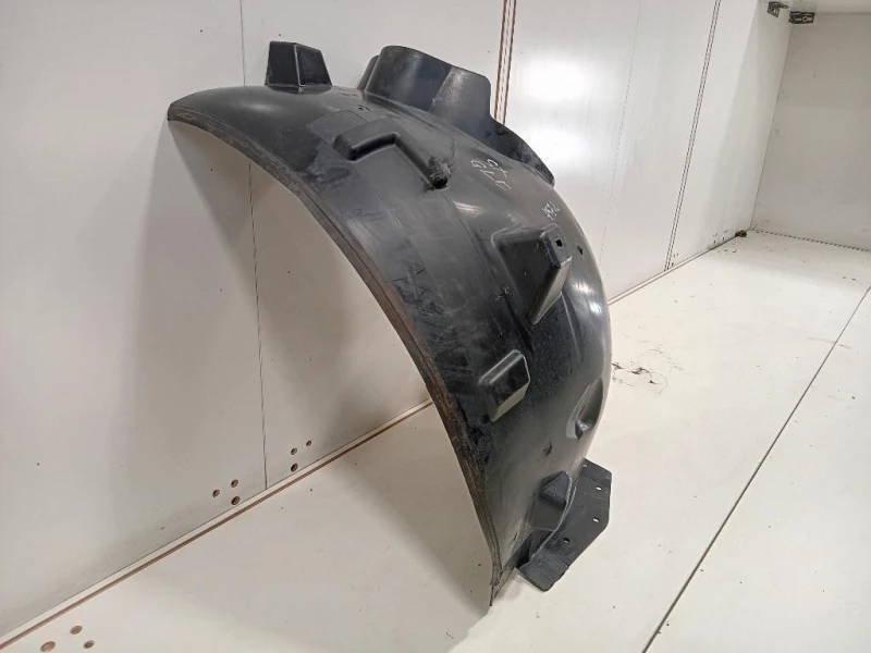 Passaruota ANT SX A166 884 11 22 Mercedes Classe GLE W166 2015