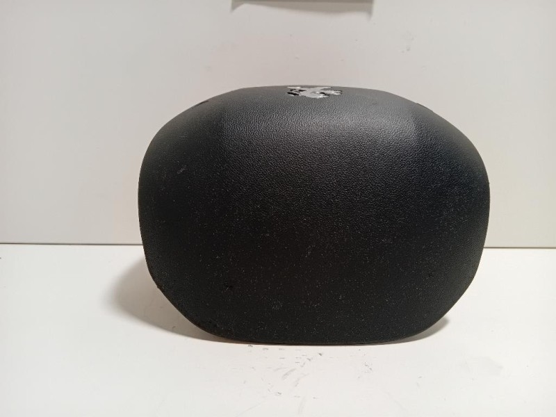 Air-bag Guidatore 98072114ZD Peugeot 2008 I 2016