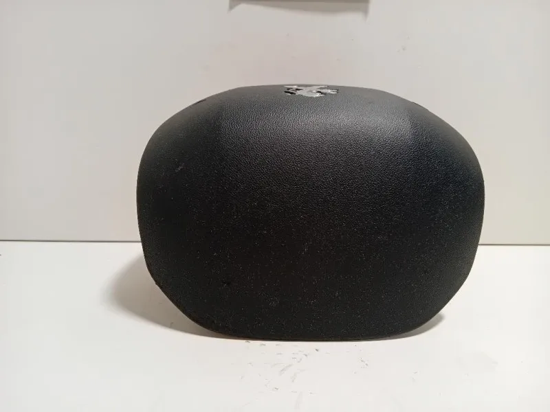 Air-bag Guidatore 98072114ZD Peugeot 2008 I 2016