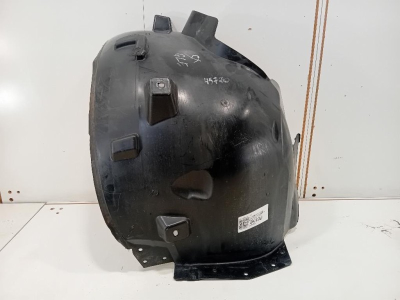 Passaruota ANT SX A166 884 11 22 Mercedes Classe GLE W166 2015