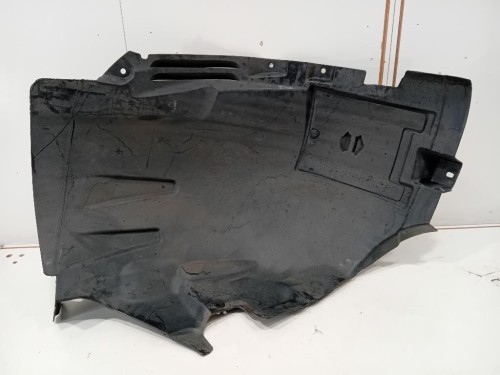 Passaruota ANT SX A166 884 07 22 Mercedes Classe GLE W166 2015