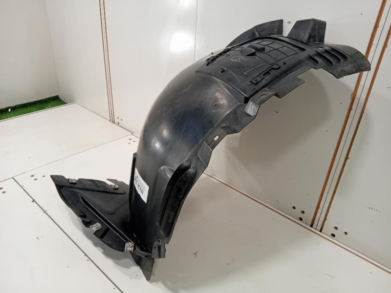 Passaruota ANT SX A166 884 07 22 Mercedes Classe GLE W166 2015