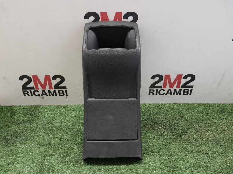 Centralina Air-bag 9381837 Mini MINI ONE F55 2014