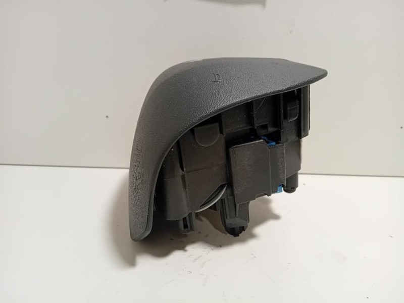 Air-bag Guidatore 98072114ZD Peugeot 2008 I 2016