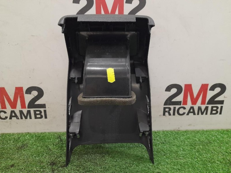 Coperchio Console Centrale POST 5G0864298F Volkswagen GOLF VII 2017