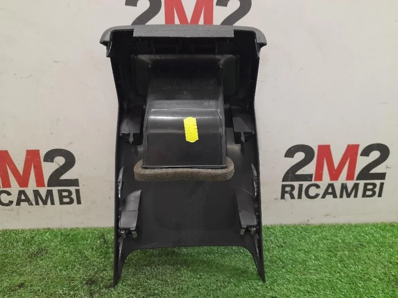 Coperchio Console Centrale POST 5G0864298F Volkswagen GOLF VII 2017