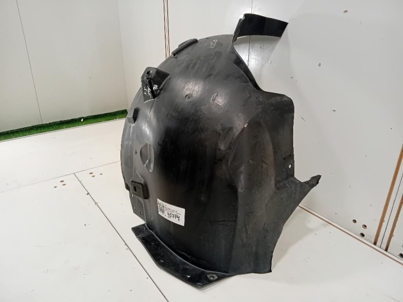 Passaruota ANT SX A166 884 11 22 Mercedes Classe ML W166 2012