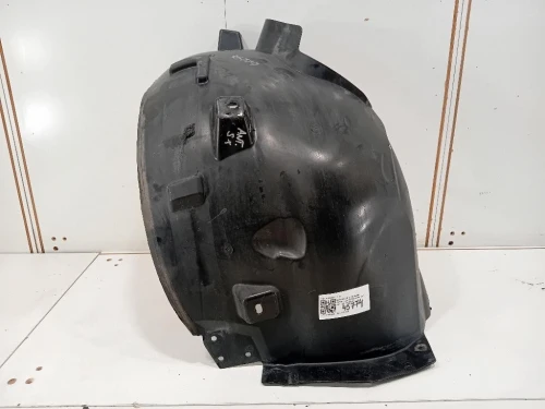 Passaruota ANT SX A166 884 11 22 Mercedes Classe ML W166 2012