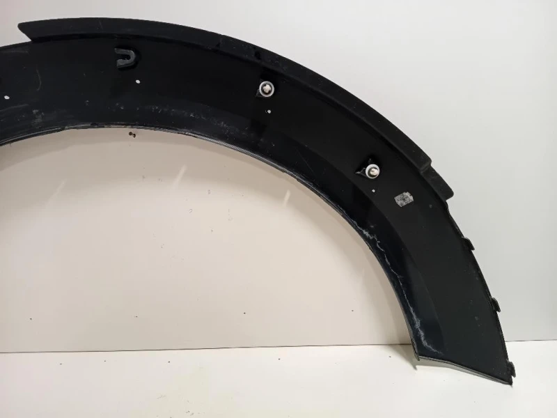 Passaruota ANT SX 51779800761 Mini Countryman Cooper R60 2010