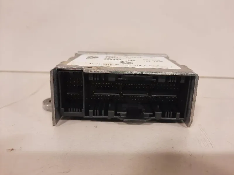 Centralina Air-bag 6577 6818814 01 Mini MINI ONE F55 2014